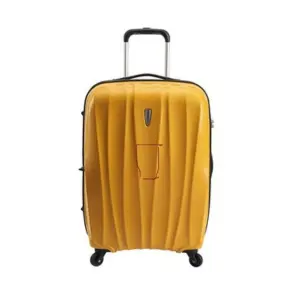 Travelling Goods & Equipment